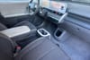 19 thumbnail image of  2024 Hyundai IONIQ 5 SEL