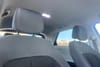 20 thumbnail image of  2024 Hyundai IONIQ 5 SEL