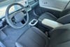 10 thumbnail image of  2024 Hyundai IONIQ 5 SEL