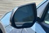53 thumbnail image of  2024 Hyundai IONIQ 5 SEL
