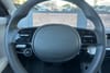 34 thumbnail image of  2024 Hyundai IONIQ 5 SEL