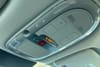 24 thumbnail image of  2024 Hyundai IONIQ 5 SEL