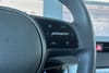 37 thumbnail image of  2024 Hyundai IONIQ 5 SEL