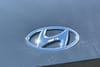 46 thumbnail image of  2024 Hyundai IONIQ 5 SEL