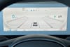 39 thumbnail image of  2024 Hyundai IONIQ 5 SEL
