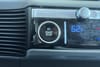33 thumbnail image of  2024 Hyundai IONIQ 5 SEL