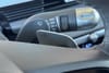 38 thumbnail image of  2024 Hyundai IONIQ 5 SEL