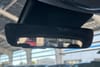 25 thumbnail image of  2024 Hyundai IONIQ 5 SEL
