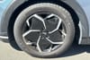 44 thumbnail image of  2024 Hyundai IONIQ 5 SEL