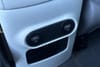 42 thumbnail image of  2024 Hyundai IONIQ 5 SEL