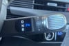 32 thumbnail image of  2024 Hyundai IONIQ 5 SEL