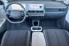 15 thumbnail image of  2024 Hyundai IONIQ 5 SEL