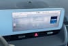 26 thumbnail image of  2024 Hyundai IONIQ 5 SEL
