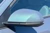 52 thumbnail image of  2024 Hyundai IONIQ 5 SEL