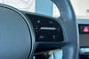 37 thumbnail image of  2024 Hyundai IONIQ 5 SEL