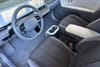 10 thumbnail image of  2024 Hyundai IONIQ 5 SEL