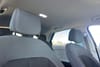 20 thumbnail image of  2024 Hyundai IONIQ 5 SEL