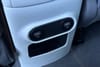 42 thumbnail image of  2024 Hyundai IONIQ 5 SEL