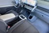 19 thumbnail image of  2024 Hyundai IONIQ 5 SEL