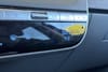 30 thumbnail image of  2024 Hyundai IONIQ 5 SEL