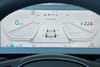39 thumbnail image of  2024 Hyundai IONIQ 5 SEL