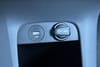 31 thumbnail image of  2024 Hyundai IONIQ 5 SEL