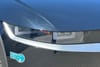 46 thumbnail image of  2024 Hyundai IONIQ 5 SEL