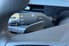 36 thumbnail image of  2024 Hyundai IONIQ 5 SEL