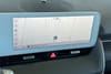 43 thumbnail image of  2024 Hyundai IONIQ 5 SEL