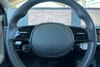34 thumbnail image of  2024 Hyundai IONIQ 5 SEL