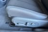 13 thumbnail image of  2024 Hyundai IONIQ 5 SEL