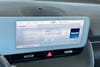 26 thumbnail image of  2024 Hyundai IONIQ 5 SEL