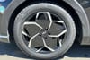 45 thumbnail image of  2024 Hyundai IONIQ 5 SEL