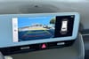 27 thumbnail image of  2024 Hyundai IONIQ 5 SEL
