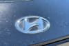 49 thumbnail image of  2024 Hyundai IONIQ 5 SEL