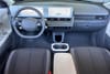 15 thumbnail image of  2024 Hyundai IONIQ 5 SEL