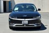 9 thumbnail image of  2024 Hyundai IONIQ 5 SEL