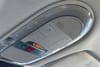 24 thumbnail image of  2024 Hyundai IONIQ 5 SEL