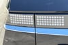 48 thumbnail image of  2024 Hyundai IONIQ 5 SEL