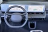 16 thumbnail image of  2024 Hyundai IONIQ 5 SEL