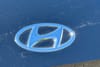47 thumbnail image of  2024 Hyundai IONIQ 5 SEL