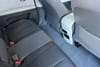 18 thumbnail image of  2024 Hyundai IONIQ 5 SEL
