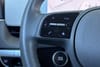 35 thumbnail image of  2024 Hyundai IONIQ 5 SEL