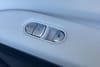 22 thumbnail image of  2024 Hyundai IONIQ 5 SEL
