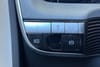 41 thumbnail image of  2024 Hyundai IONIQ 5 SEL