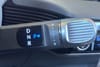 32 thumbnail image of  2024 Hyundai IONIQ 5 SEL