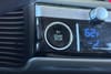 33 thumbnail image of  2024 Hyundai IONIQ 5 SEL