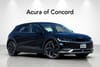 2 thumbnail image of  2024 Hyundai IONIQ 5 SEL