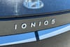 51 thumbnail image of  2024 Hyundai IONIQ 5 SEL