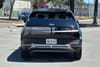 5 thumbnail image of  2024 Hyundai IONIQ 5 SEL